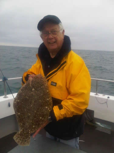 First Brill